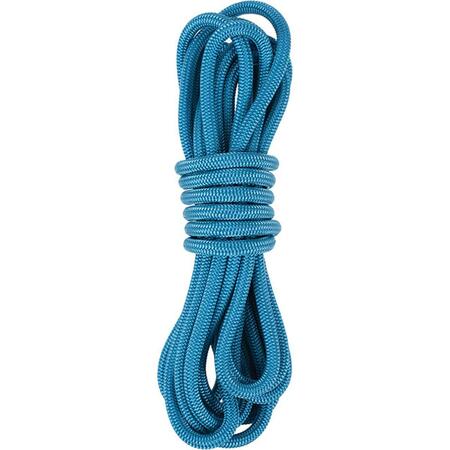 CYPHER 7 mm Climbers Cordelette Rope, Blue 782470